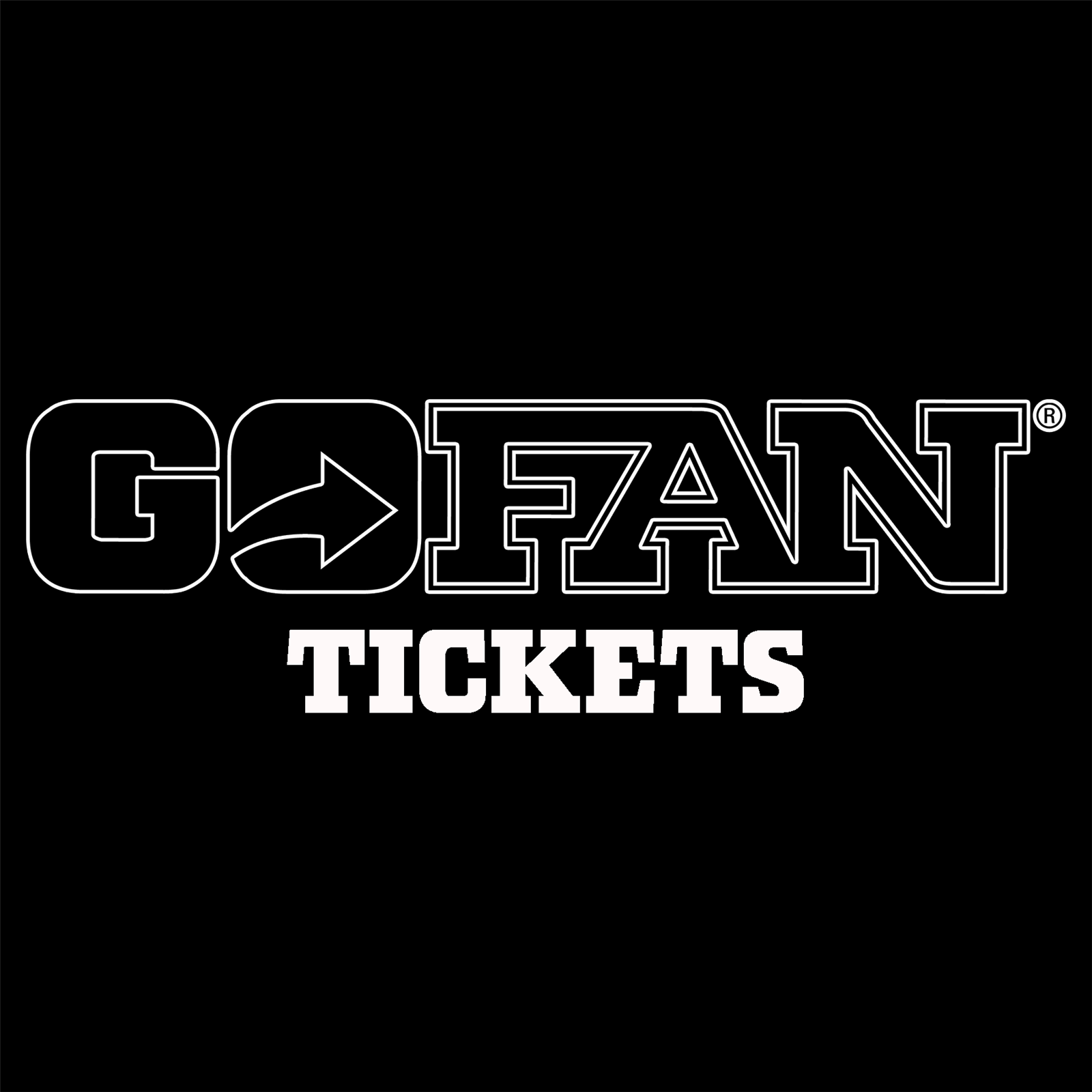 Ryan GoFan Tickets
